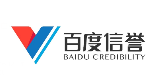 免费黄网站永久在线观看|小县城“玩转”数字经济 中亚专家陕西宜君感受“科技力”